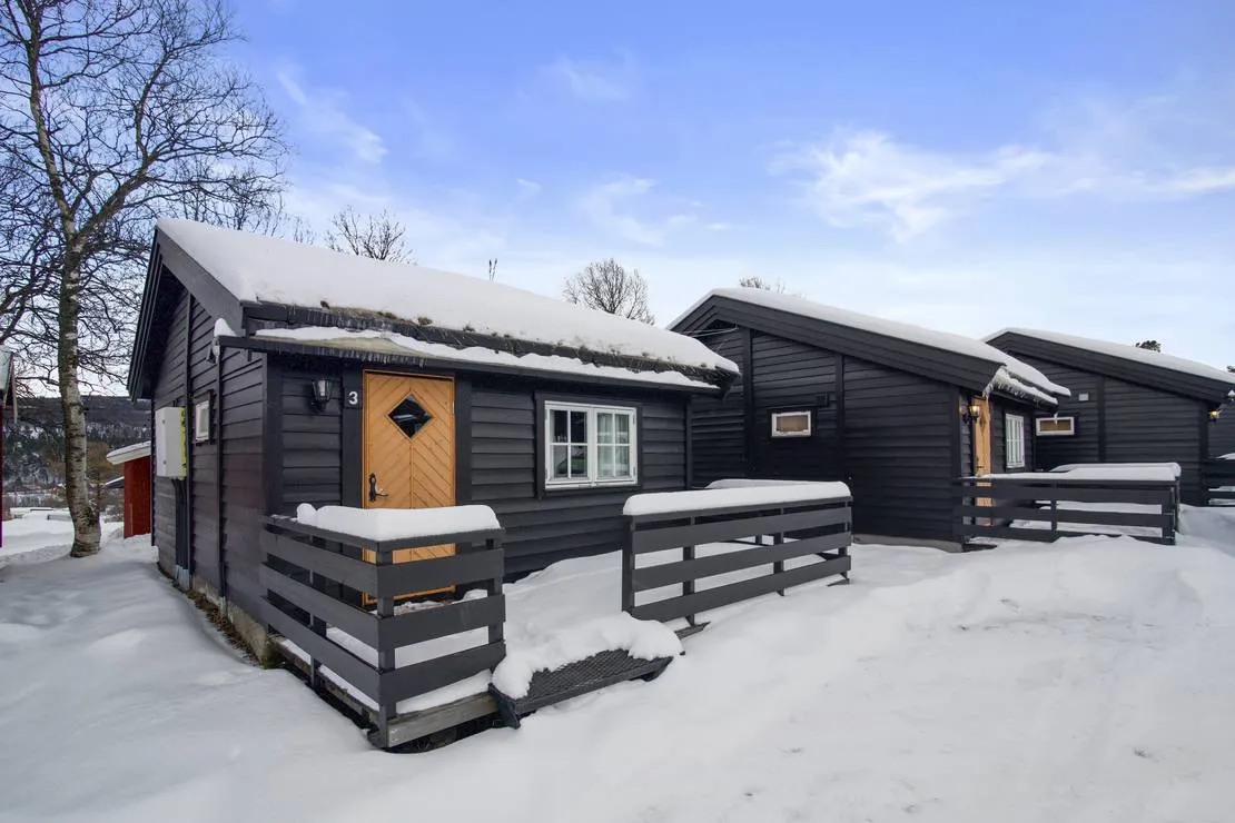 oen-turistsenter-og-geilo-vandrerhjem-geilo-q0alv