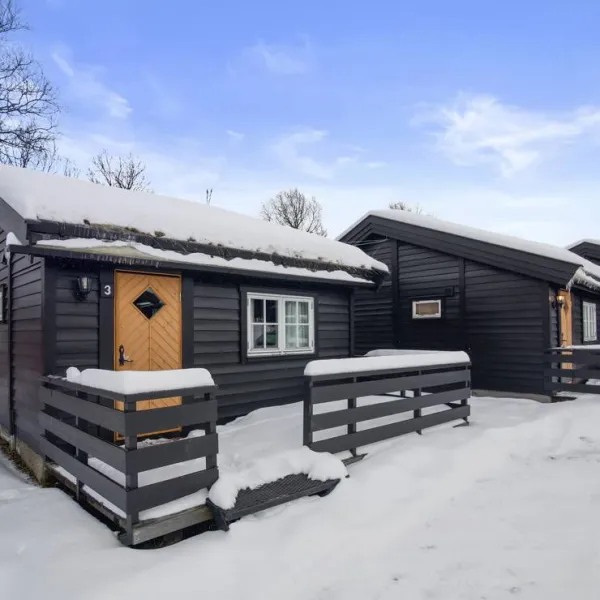 oen-turistsenter-og-geilo-vandrerhjem-geilo-q0alv