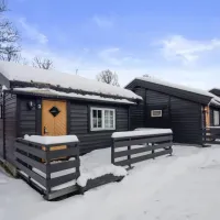 oen-turistsenter-og-geilo-vandrerhjem-geilo-q0alv