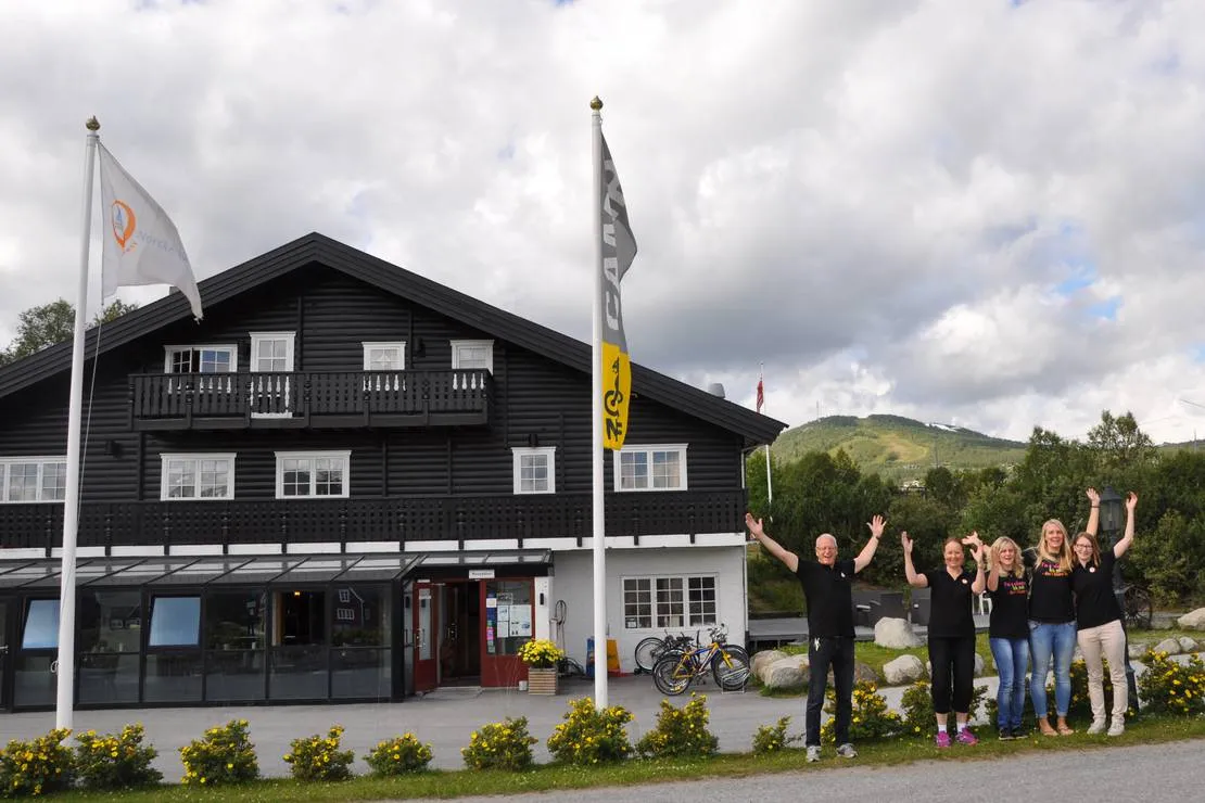 oen-turistsenter-og-geilo-vandrerhjem-geilo-qg5mr