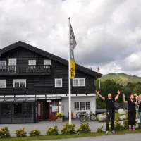 oen-turistsenter-og-geilo-vandrerhjem-geilo-qg5mr