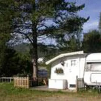oen-turistsenter-og-geilo-vandrerhjem-geilo-vordm