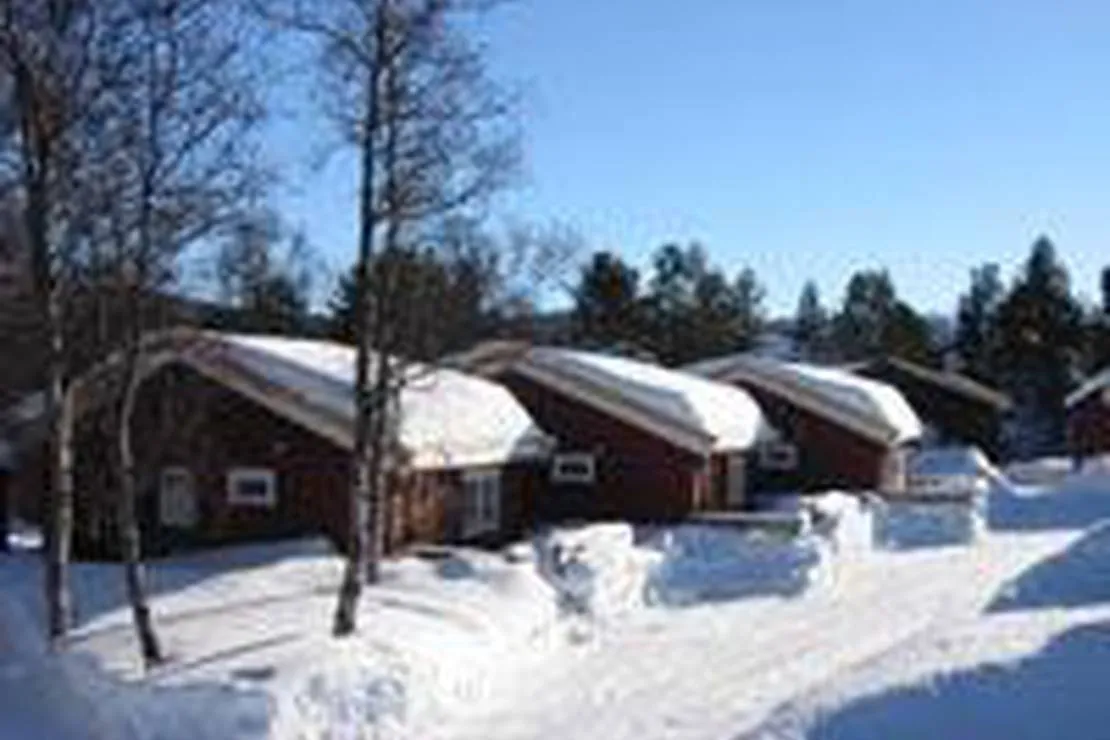 oen-turistsenter-og-geilo-vandrerhjem-geilo-zopcz