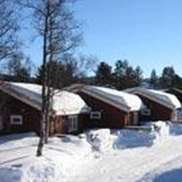 oen-turistsenter-og-geilo-vandrerhjem-geilo-zopcz