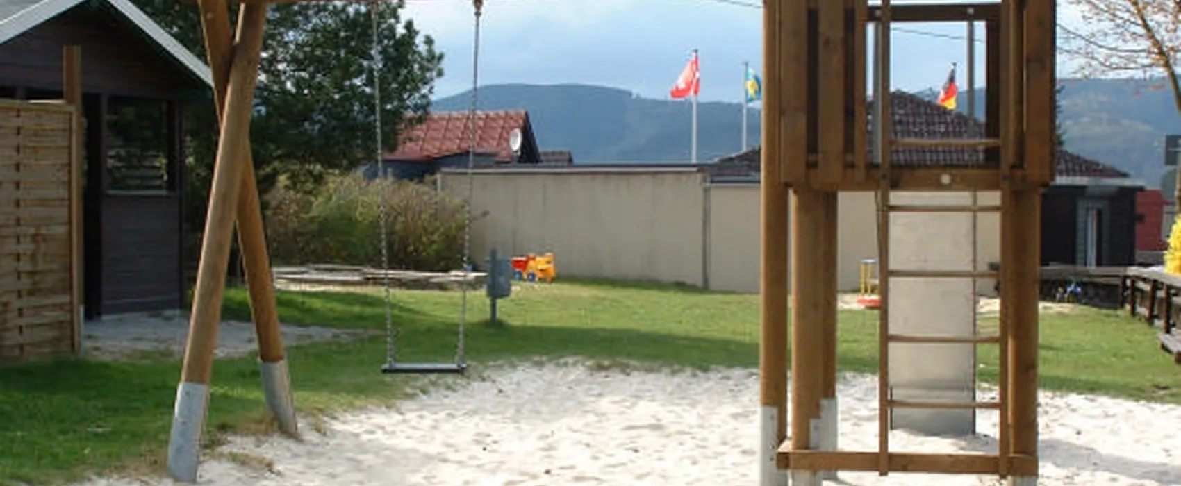 Am Kraehenberg