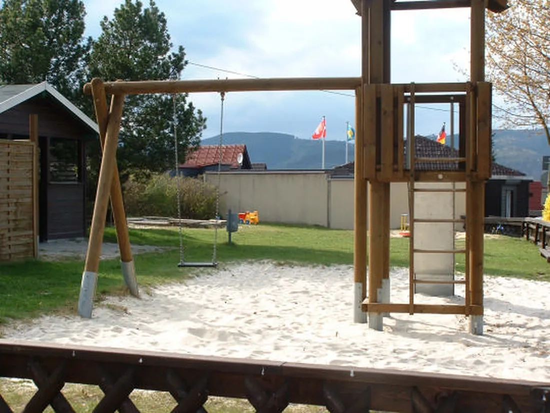 am-kraehenberg-wolfshagen-harz-icmsa