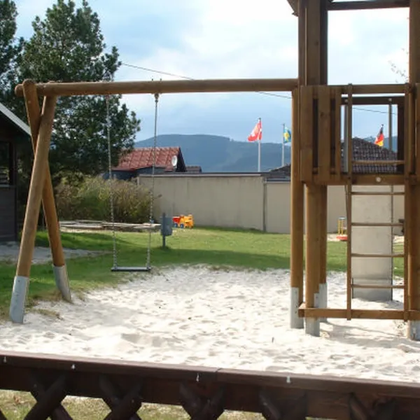 Am Kraehenberg