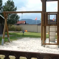 Am Kraehenberg