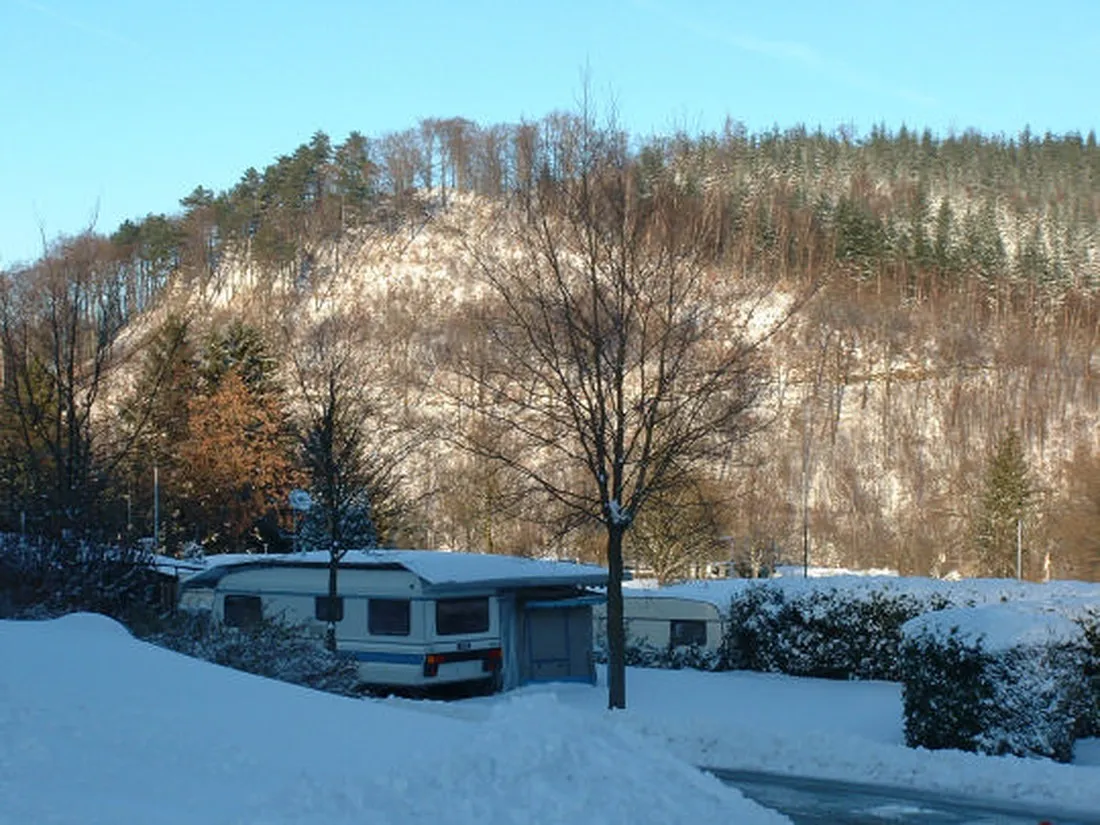 am-kraehenberg-wolfshagen-harz-nvkej