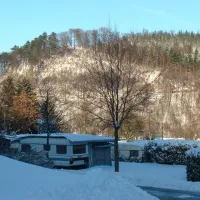 am-kraehenberg-wolfshagen-harz-nvkej