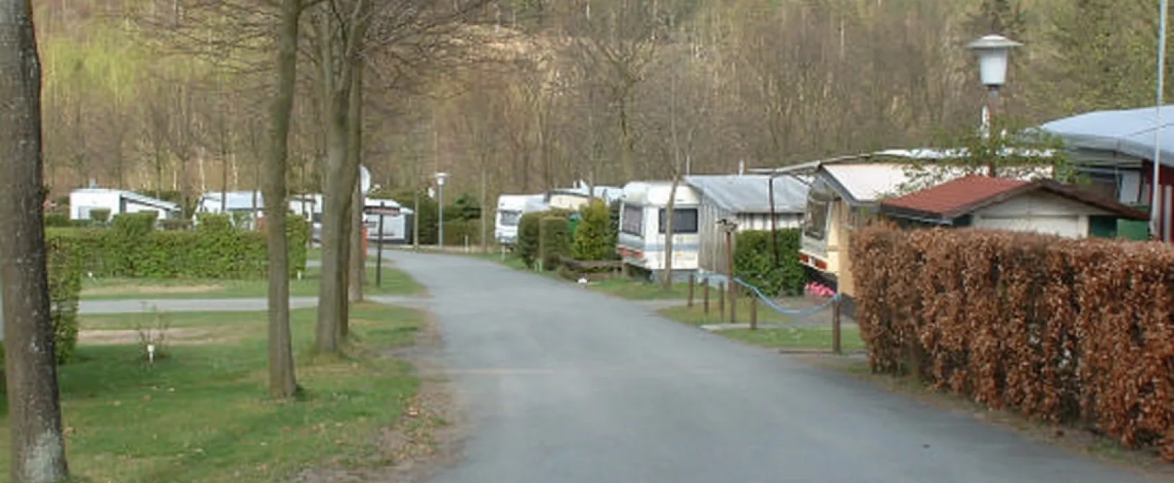 Am Kraehenberg