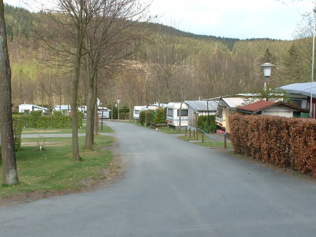 am-kraehenberg-wolfshagen-harz-qssx3