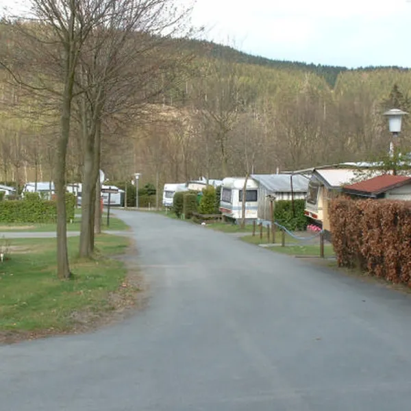 Am Kraehenberg