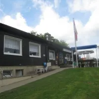 am-kraehenberg-wolfshagen-harz-ttn5u