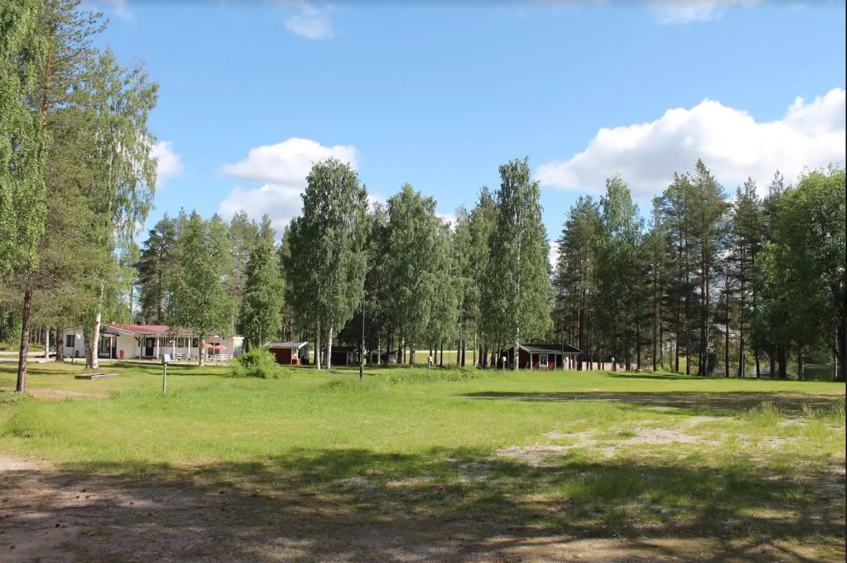 vuollerim-camping-vuollerim-0lczv