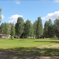 vuollerim-camping-vuollerim-0lczv