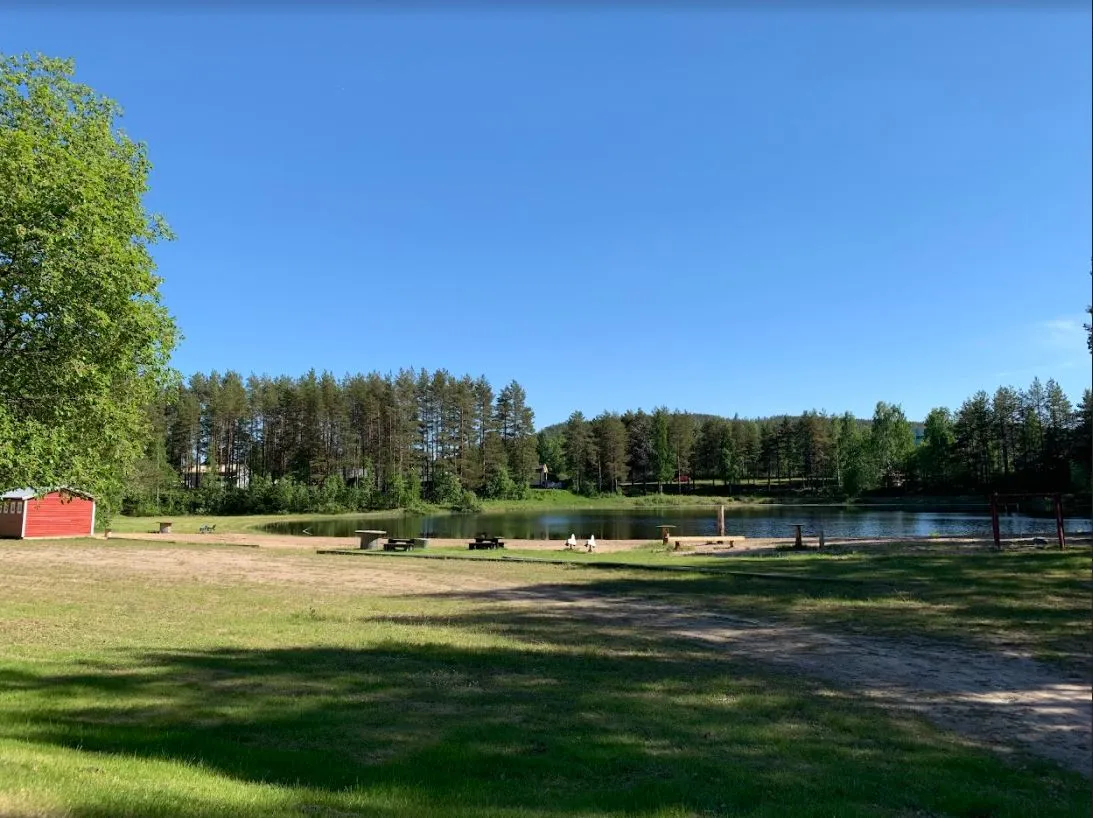 vuollerim-camping-vuollerim-gspw6