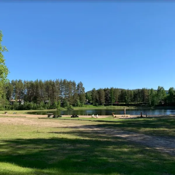 vuollerim-camping-vuollerim-gspw6