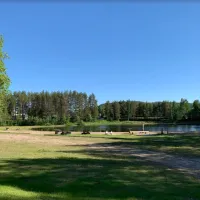 vuollerim-camping-vuollerim-gspw6
