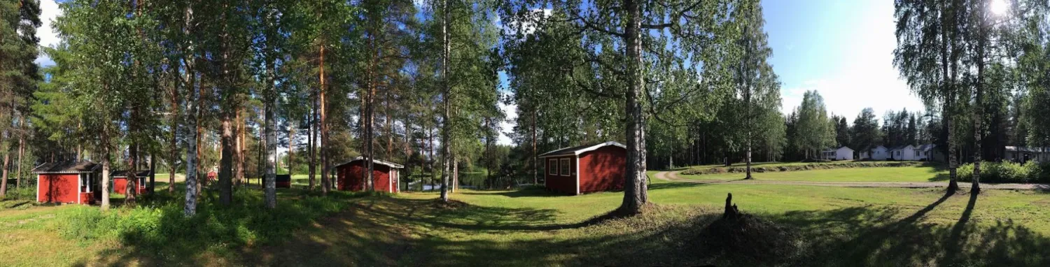 vuollerim-camping-vuollerim-ovnqa