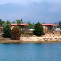 camping-playa-de-arija-arija-g2m4x