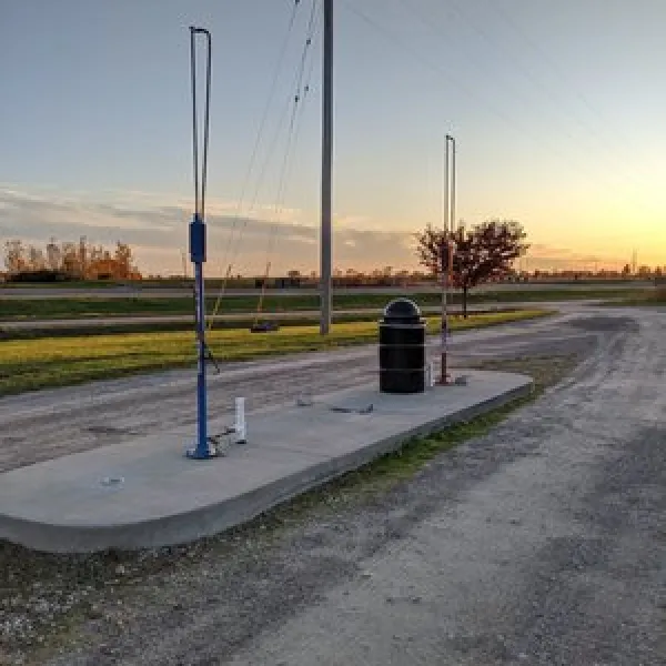 saganing-eagles-landing-casino-campground-standish-ekrgv