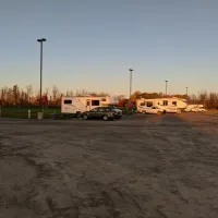 saganing-eagles-landing-casino-campground-standish-kudal