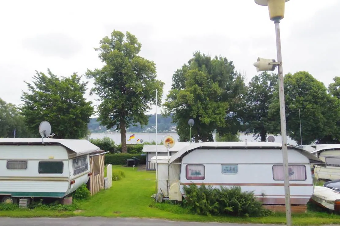 camping-strandbad-korbecke-mohnesee-delecke-0paa7