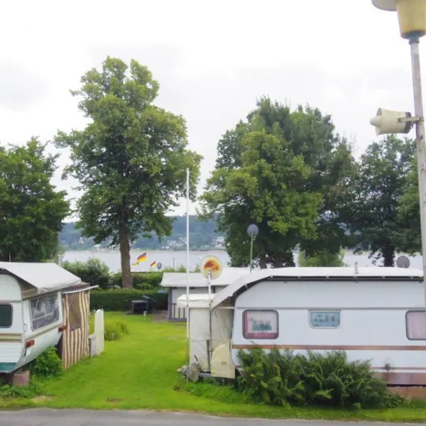 camping-strandbad-korbecke-mohnesee-delecke-0paa7
