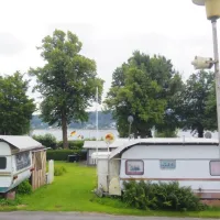 camping-strandbad-korbecke-mohnesee-delecke-0paa7