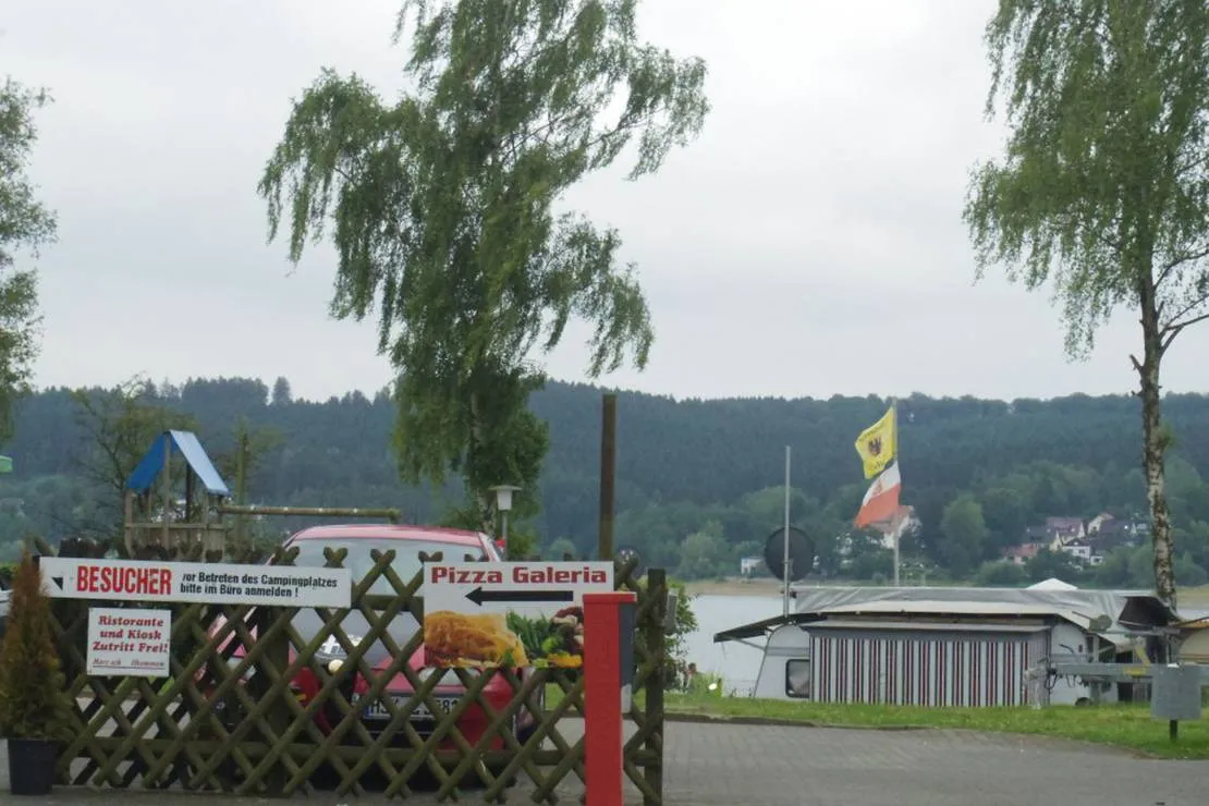 camping-strandbad-korbecke-mohnesee-delecke-aesqa
