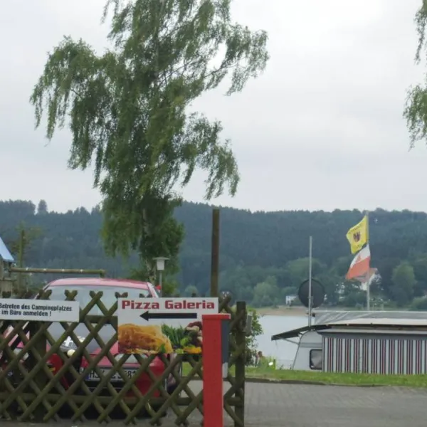 camping-strandbad-korbecke-mohnesee-delecke-aesqa