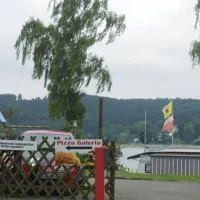 camping-strandbad-korbecke-mohnesee-delecke-aesqa