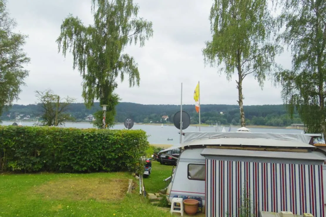 camping-strandbad-korbecke-mohnesee-delecke-etp1v