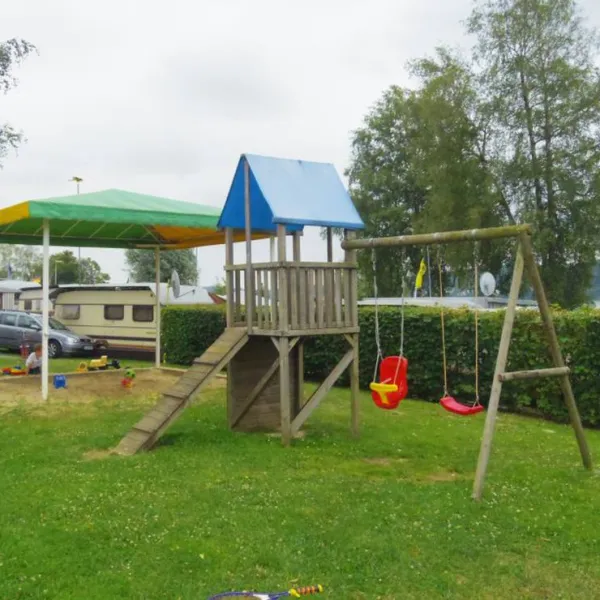 camping-strandbad-korbecke-mohnesee-delecke-fczof