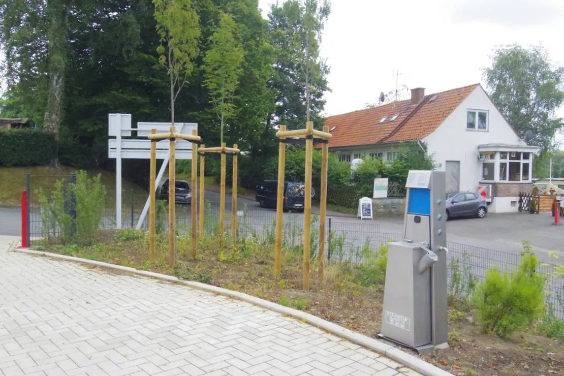 camping-strandbad-korbecke-mohnesee-delecke-jsxbs