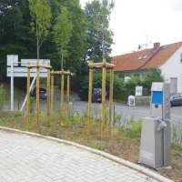 camping-strandbad-korbecke-mohnesee-delecke-jsxbs
