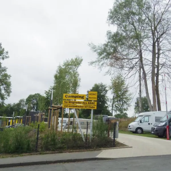 camping-strandbad-korbecke-mohnesee-delecke-kru6h