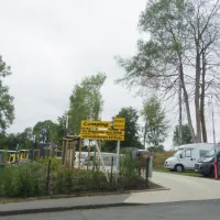 camping-strandbad-korbecke-mohnesee-delecke-kru6h