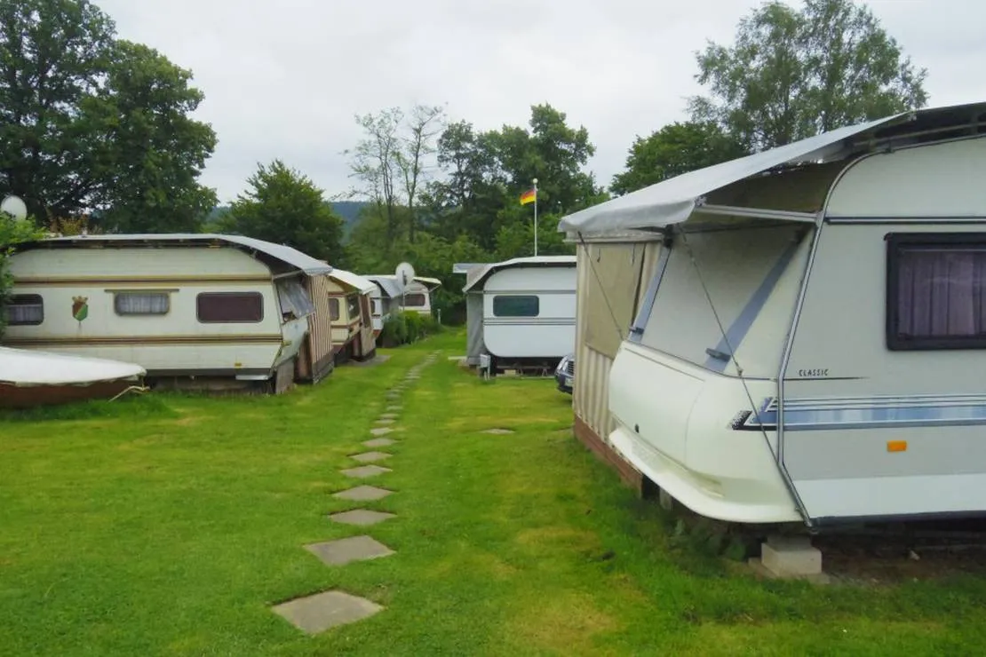 camping-strandbad-korbecke-mohnesee-delecke-lgkta