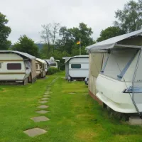 camping-strandbad-korbecke-mohnesee-delecke-lgkta