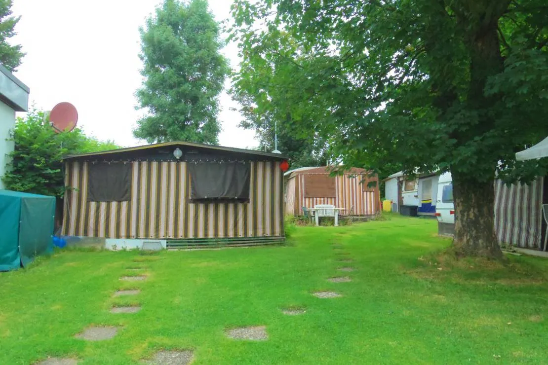 camping-strandbad-korbecke-mohnesee-delecke-ngzhm