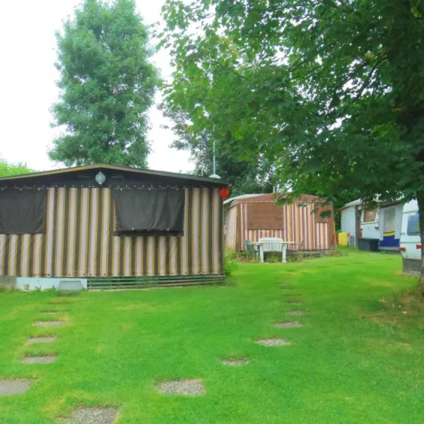 camping-strandbad-korbecke-mohnesee-delecke-ngzhm