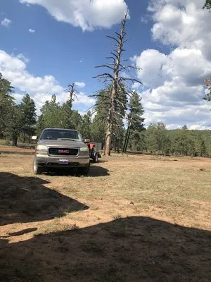 forest-road-226-dispersed-camping-munds-park-mpxi0