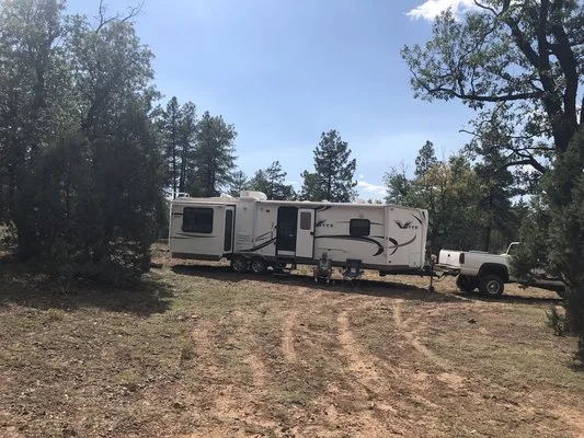 forest-road-226-dispersed-camping-munds-park-vigyl