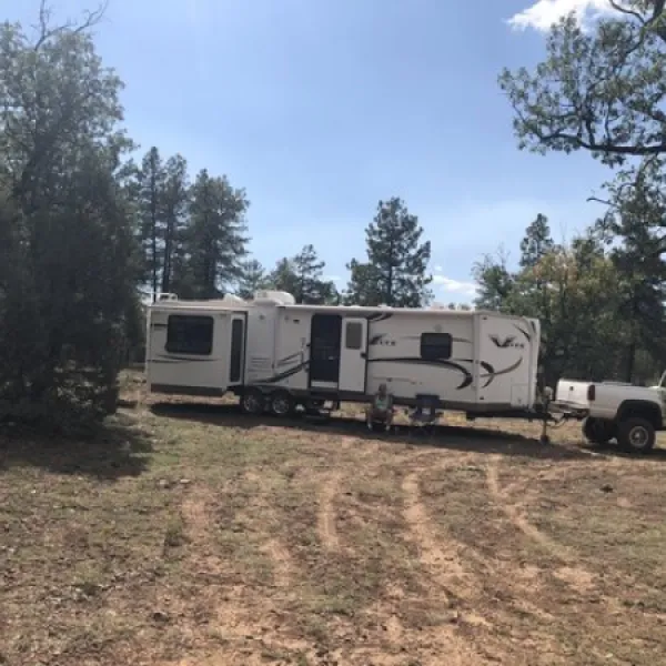 forest-road-226-dispersed-camping-munds-park-vigyl
