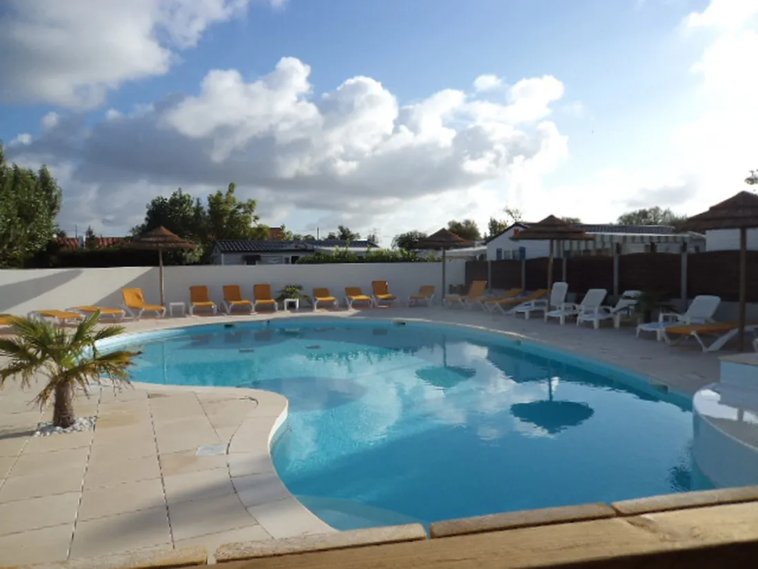 le-fief-st-jean-de-monts-vendee-bovrq