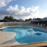 le-fief-st-jean-de-monts-vendee-bovrq