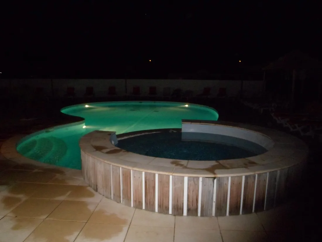 le-fief-st-jean-de-monts-vendee-ke4i3