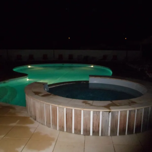 le-fief-st-jean-de-monts-vendee-ke4i3